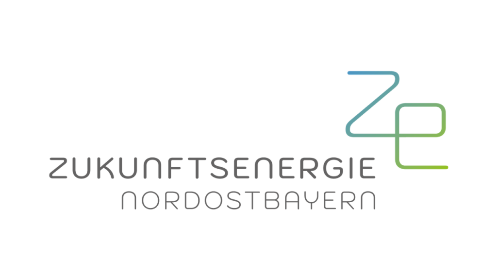 Zukunftsenergie-Nordostbayern-2026.png