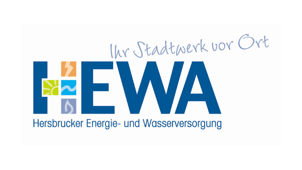 hewa-Hersbruck-Website-2026.png