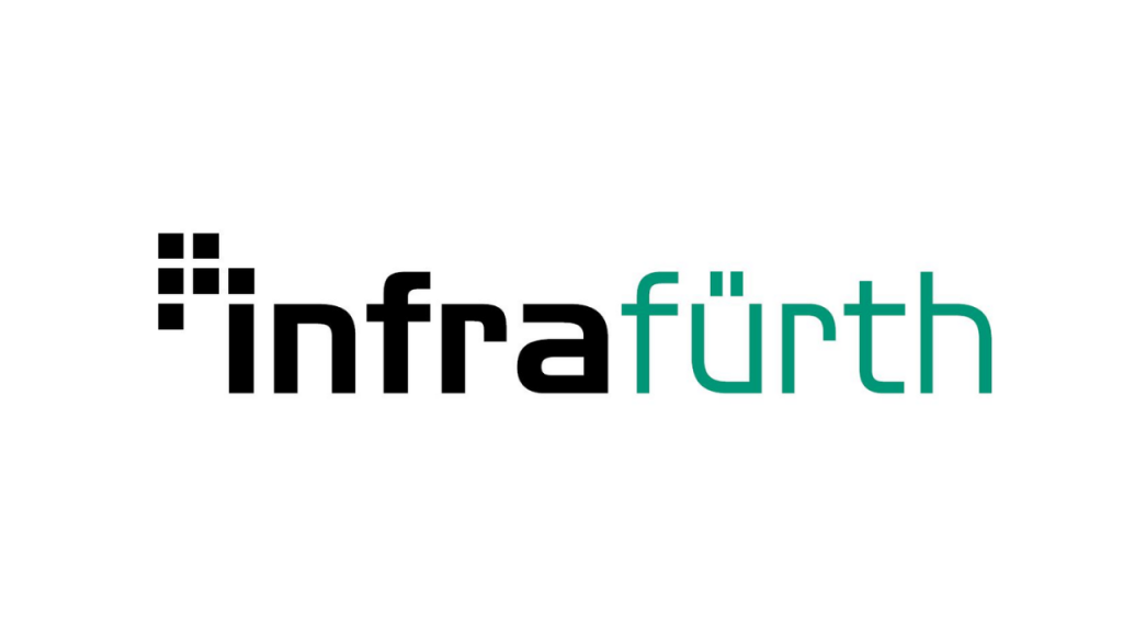 inra-Fuerth-Website-2026.png