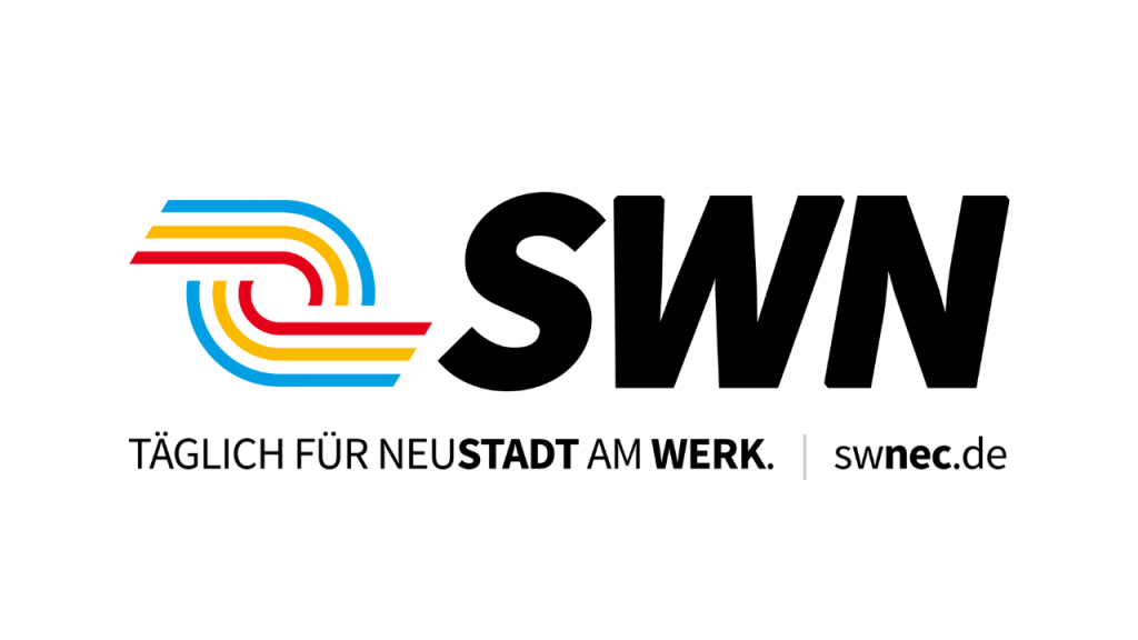 nec-Neustadt-Coburg-Website-2026.png