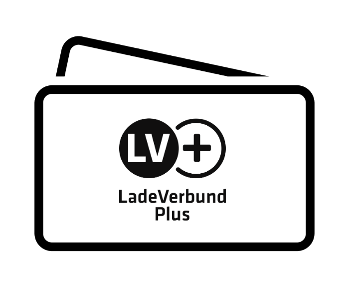 Ladekarte
