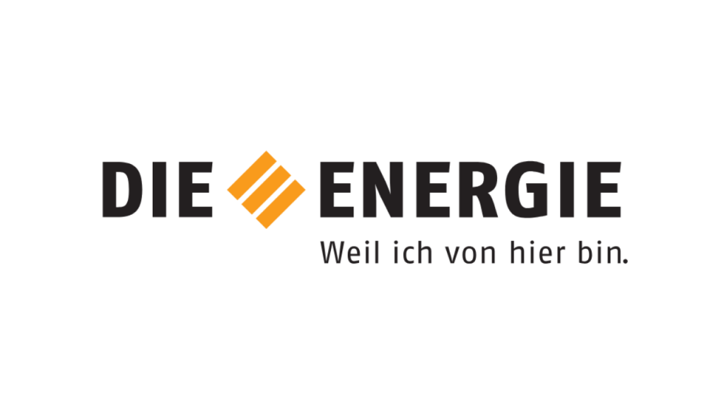 Lohr-Website 2026
